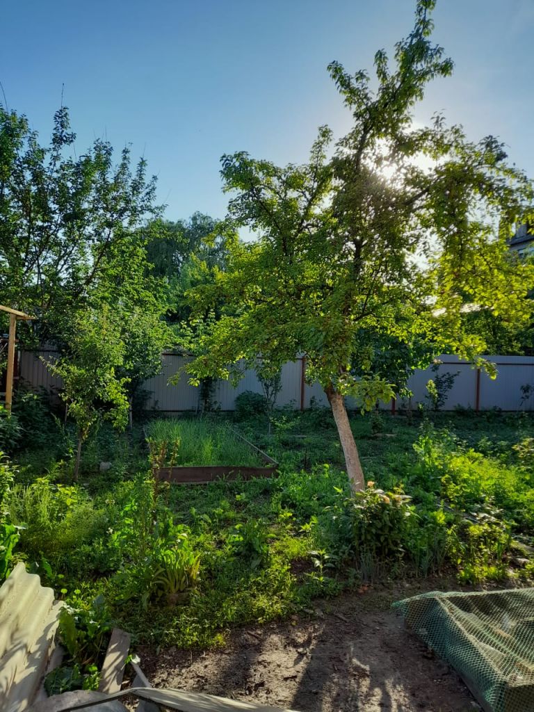 Продажа дома, 230м <sup>2</sup>, 7 сот., Батайск, 50 лет Октября ул