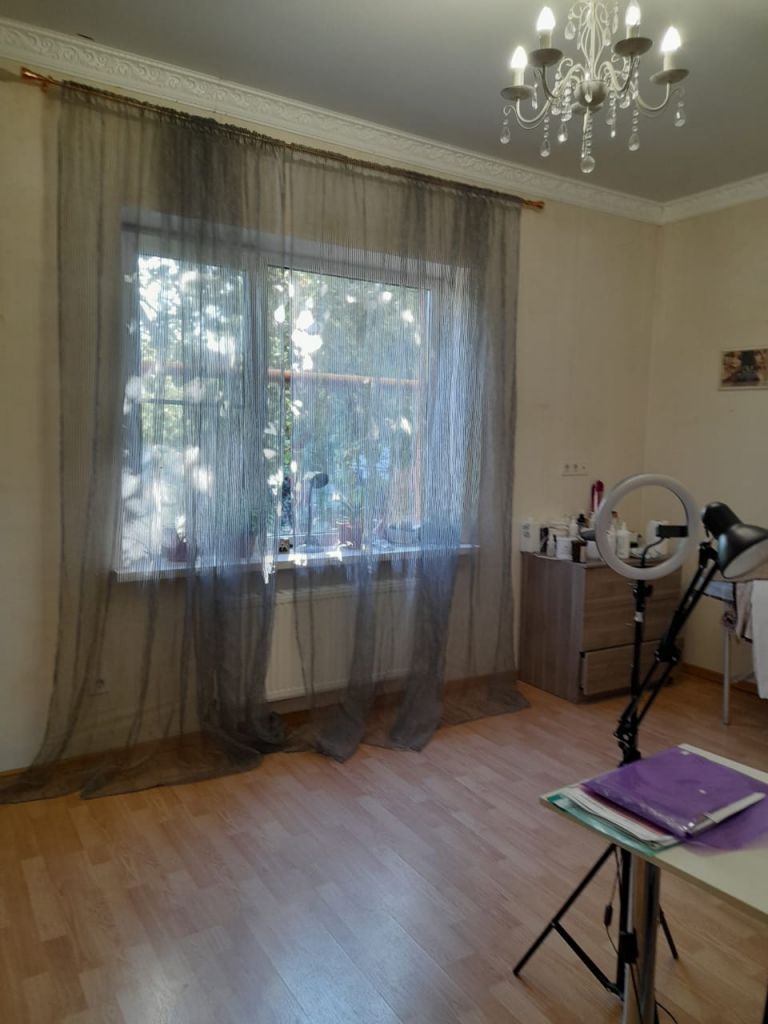 Продажа дома, 230м <sup>2</sup>, 7 сот., Батайск, 50 лет Октября ул