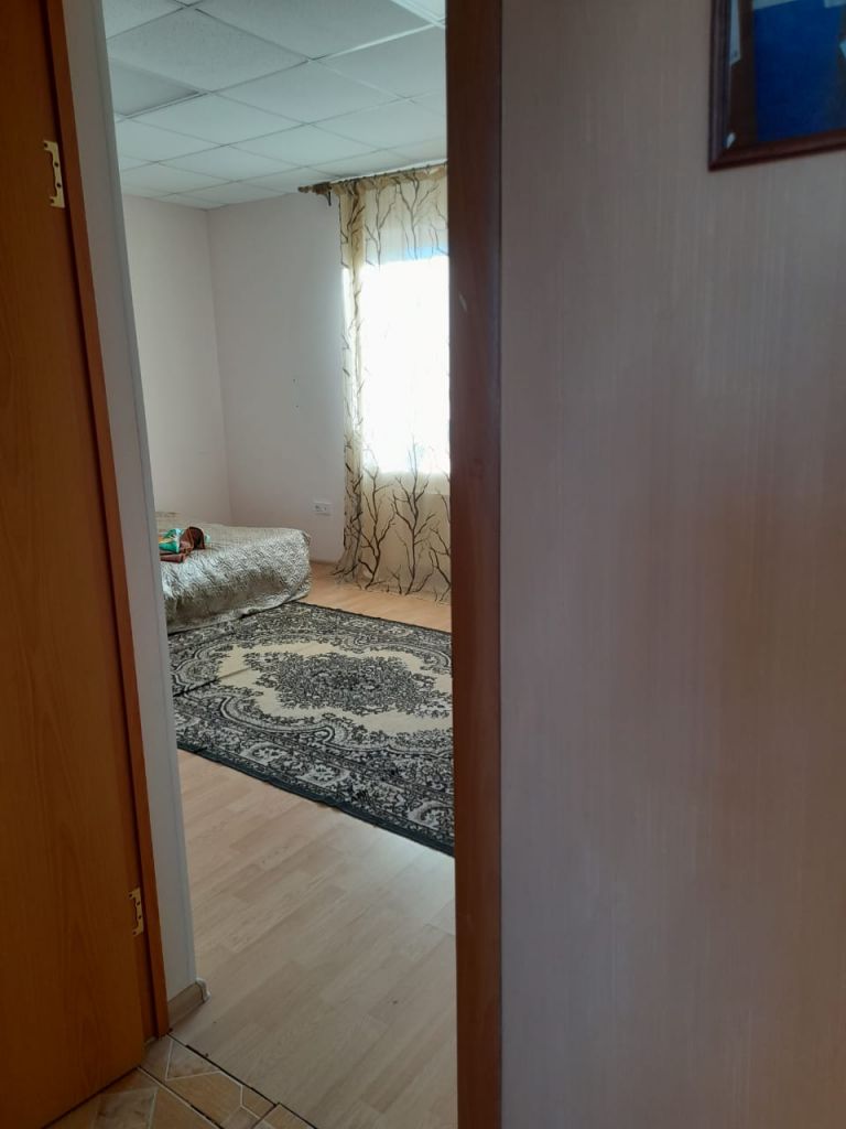 Продажа дома, 230м <sup>2</sup>, 7 сот., Батайск, 50 лет Октября ул