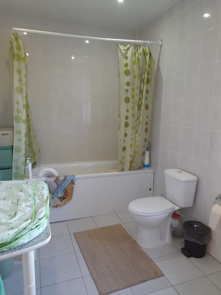 Продажа дома, 230м <sup>2</sup>, 7 сот., Батайск, 50 лет Октября ул