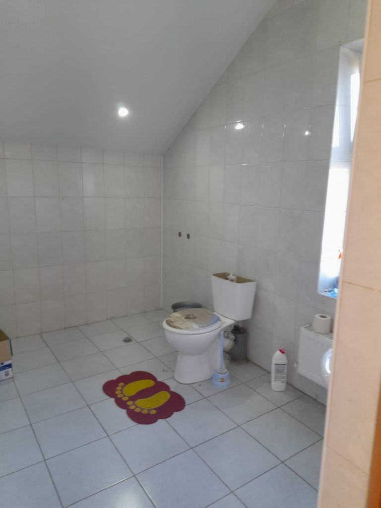 Продажа дома, 230м <sup>2</sup>, 7 сот., Батайск, 50 лет Октября ул