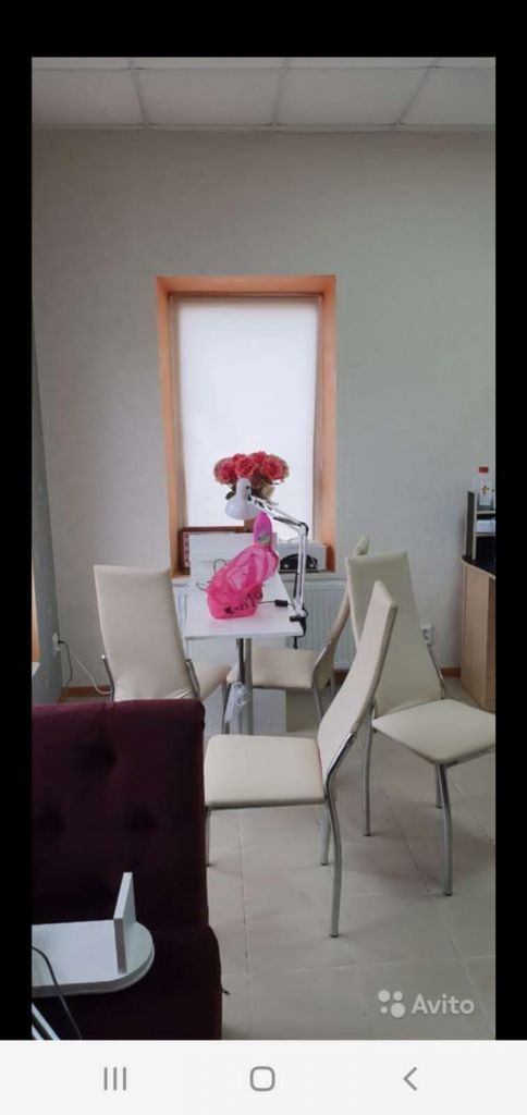 Продажа дома, 230м <sup>2</sup>, 7 сот., Батайск, 50 лет Октября ул