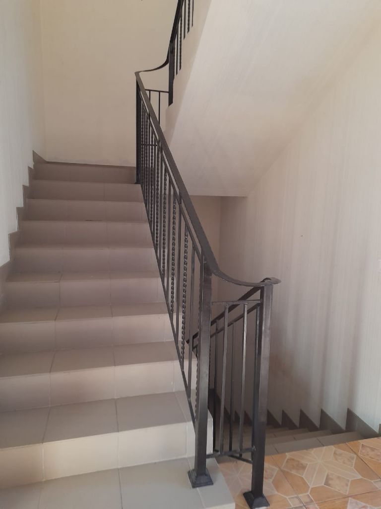 Продажа дома, 230м <sup>2</sup>, 7 сот., Батайск, 50 лет Октября ул