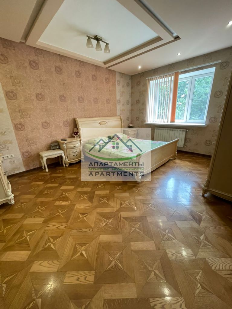 Продажа 1-комнатной квартиры, Ессентуки, Октябрьская ул,  337