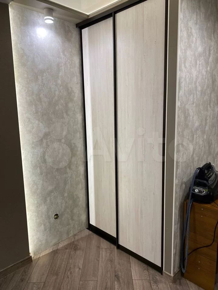 Продажа 3-комнатной квартиры, Ставрополь, 45 Параллель ул,  11/1