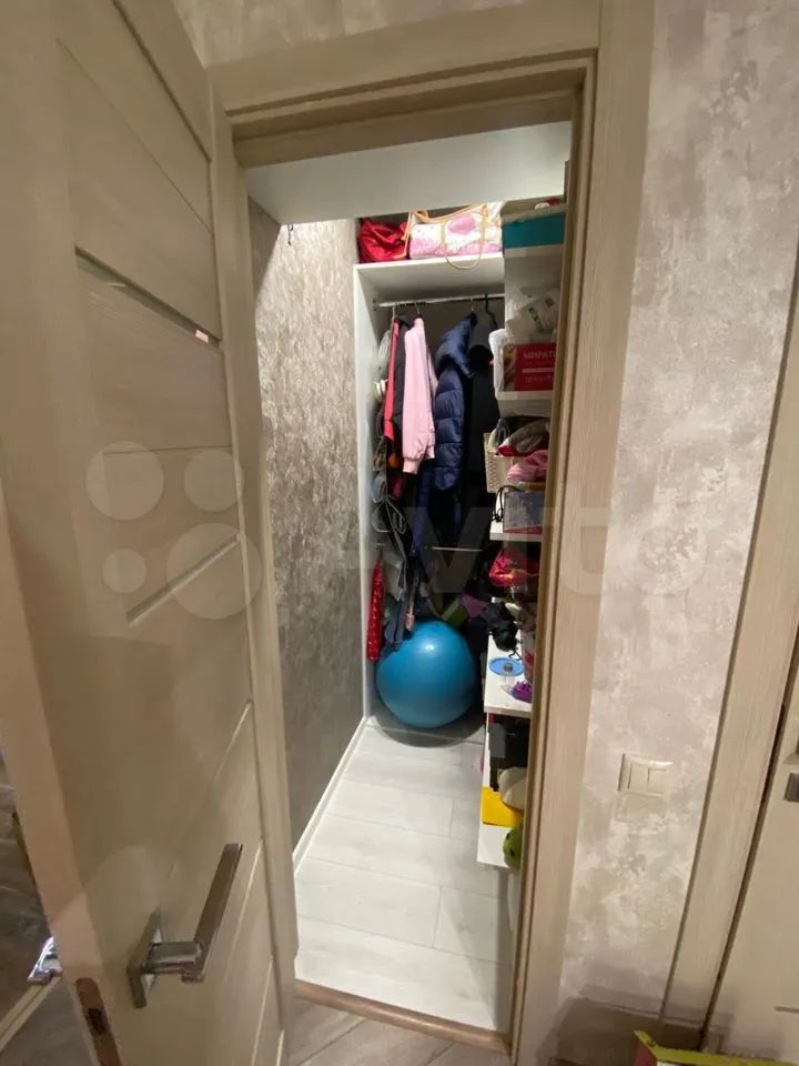 Продажа 3-комнатной квартиры, Ставрополь, 45 Параллель ул,  11/1