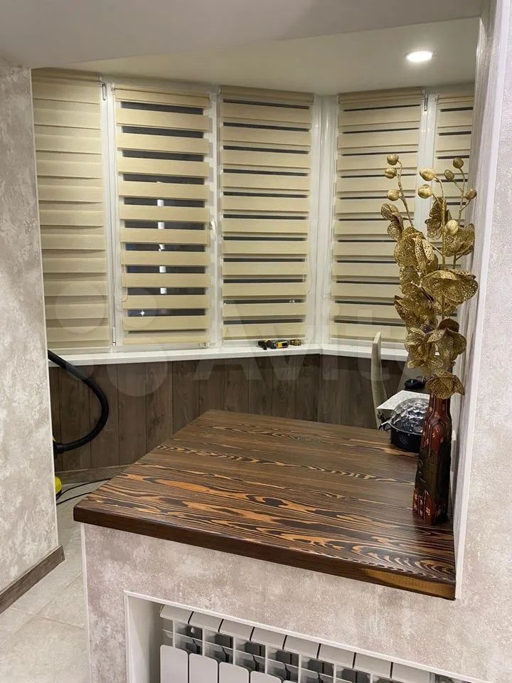 Продажа 3-комнатной квартиры, Ставрополь, 45 Параллель ул,  11/1