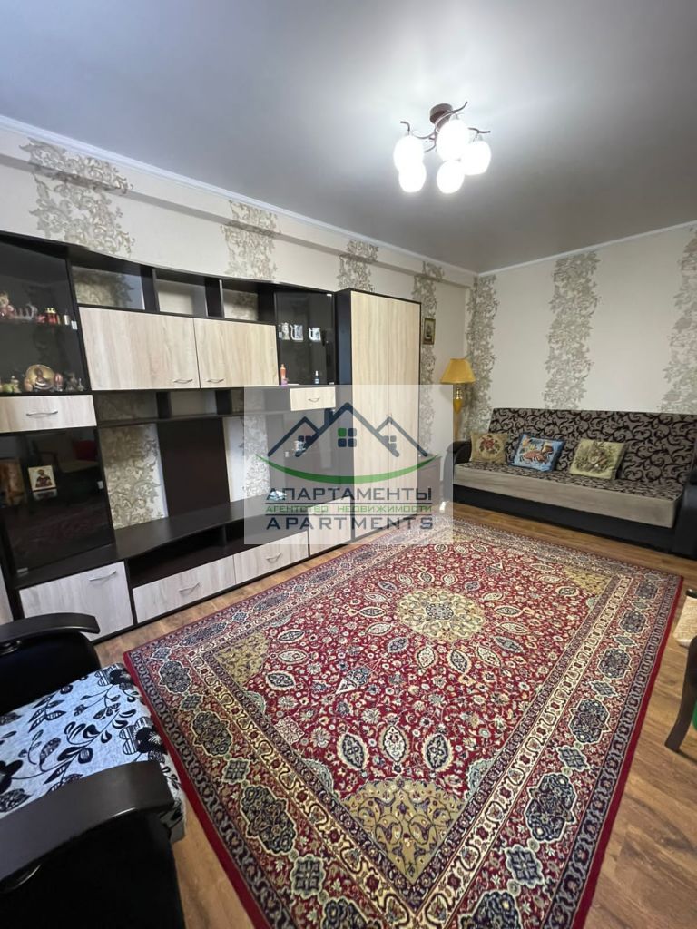 Продажа 1-комнатной квартиры, Ессентуки, Орджоникидзе ул,  79А