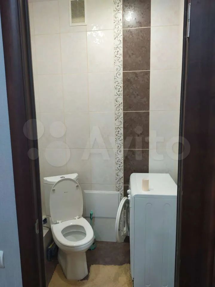 Продажа 3-комнатной квартиры, Ставрополь, Рогожникова ул,  2