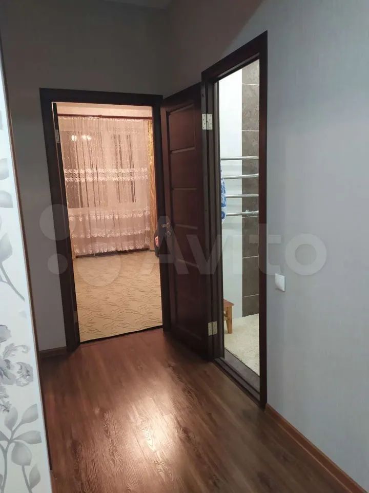 Продажа 3-комнатной квартиры, Ставрополь, Рогожникова ул,  2