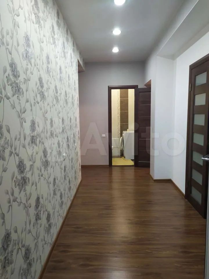 Продажа 3-комнатной квартиры, Ставрополь, Рогожникова ул,  2