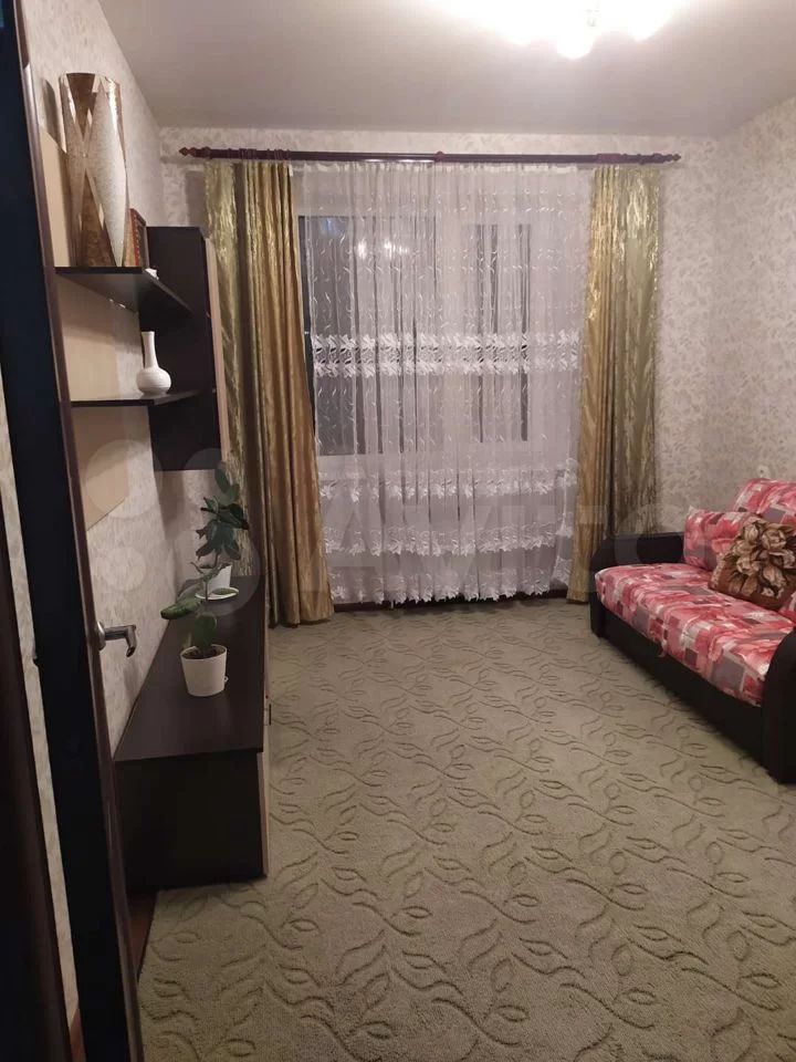 Продажа 3-комнатной квартиры, Ставрополь, Рогожникова ул,  2