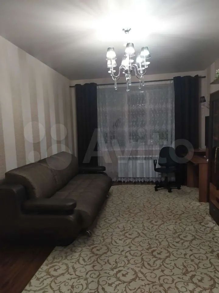 Продажа 3-комнатной квартиры, Ставрополь, Рогожникова ул,  2