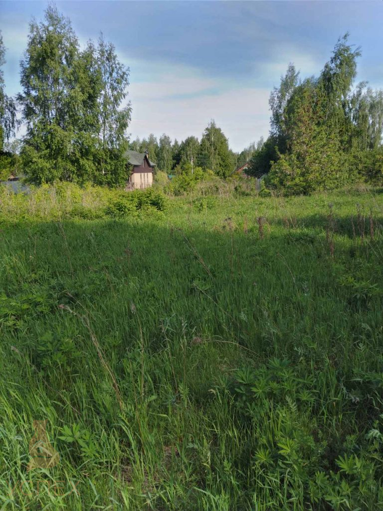 Загородная недвижимость в Нижегородской области. | ННГСР