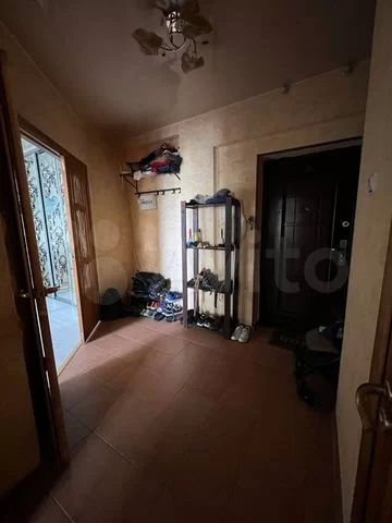 Продажа 1-комнатной квартиры, Ставрополь, 50 лет ВЛКСМ ул,  95