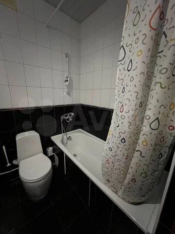 Продажа 1-комнатной квартиры, Ставрополь, 50 лет ВЛКСМ ул,  95