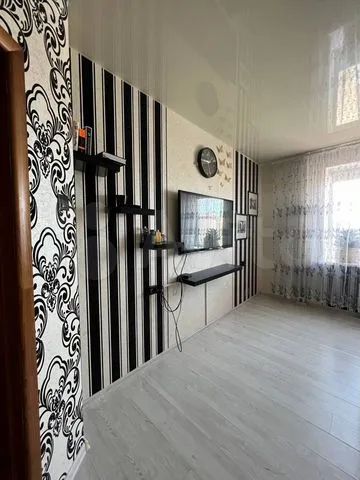 Продажа 1-комнатной квартиры, Ставрополь, 50 лет ВЛКСМ ул,  95