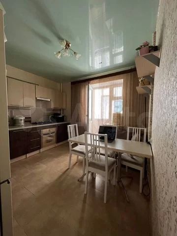 Продажа 1-комнатной квартиры, Ставрополь, 50 лет ВЛКСМ ул,  95