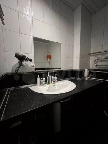 Продажа 1-комнатной квартиры, Ставрополь, 50 лет ВЛКСМ ул,  95