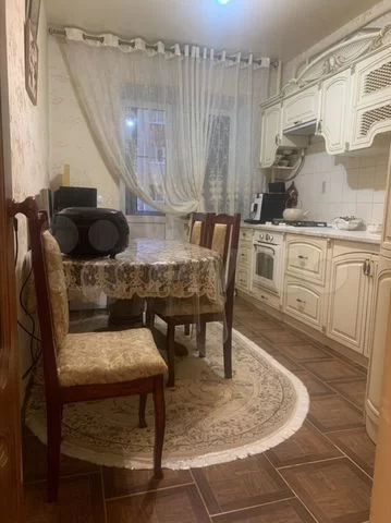 Продажа 2-комнатной квартиры, Ставрополь, Пирогова ул,  74
