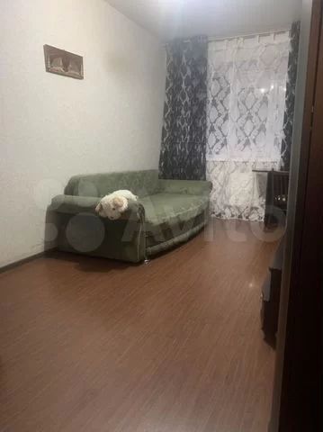 Продажа 2-комнатной квартиры, Ставрополь, Пирогова ул,  74