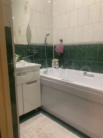 Продажа 2-комнатной квартиры, Ставрополь, Пирогова ул,  74