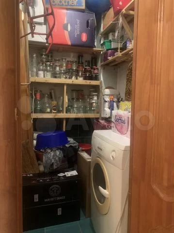 Продажа 2-комнатной квартиры, Ставрополь, Пирогова ул,  74