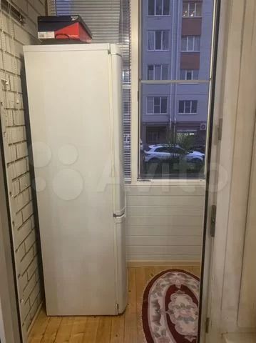 Продажа 2-комнатной квартиры, Ставрополь, Пирогова ул,  74