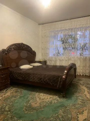Продажа 2-комнатной квартиры, Ставрополь, Пирогова ул,  74