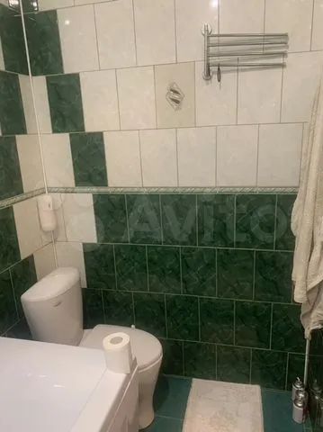 Продажа 2-комнатной квартиры, Ставрополь, Пирогова ул,  74