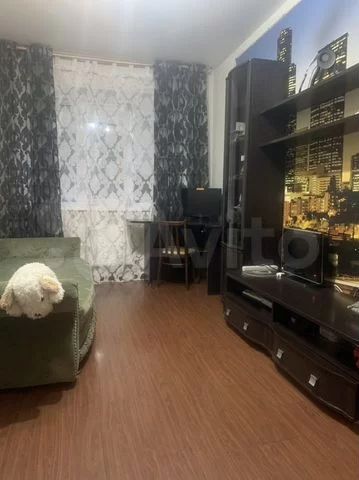 Продажа 2-комнатной квартиры, Ставрополь, Пирогова ул,  74