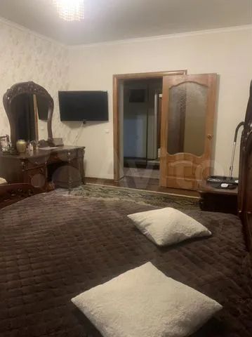 Продажа 2-комнатной квартиры, Ставрополь, Пирогова ул,  74