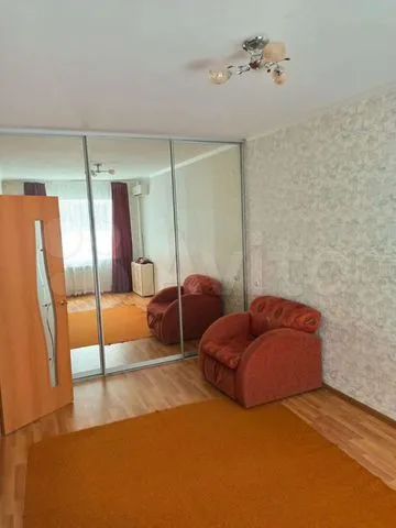 Продажа 1-комнатной квартиры, Ставрополь, Тухачевского ул,  21/4