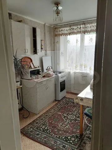 Продажа 2-комнатной квартиры, Ставрополь, Ленина ул,  470