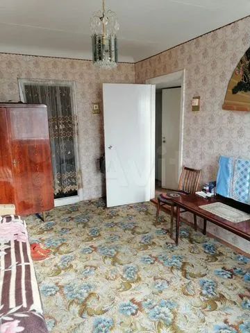 Продажа 2-комнатной квартиры, Ставрополь, Ленина ул,  470
