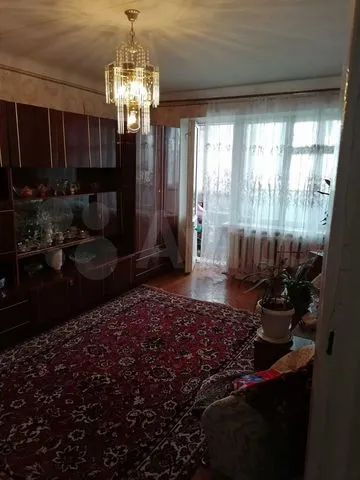 Продажа 2-комнатной квартиры, Ставрополь, Ленина ул,  470