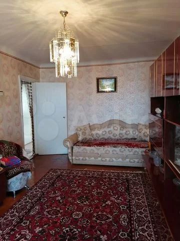 Продажа 2-комнатной квартиры, Ставрополь, Ленина ул,  470