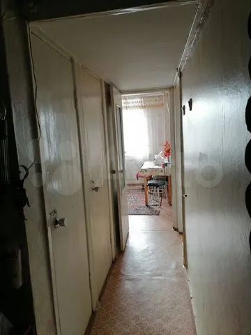 Продажа 2-комнатной квартиры, Ставрополь, Ленина ул,  470