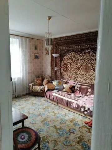 Продажа 2-комнатной квартиры, Ставрополь, Ленина ул,  470