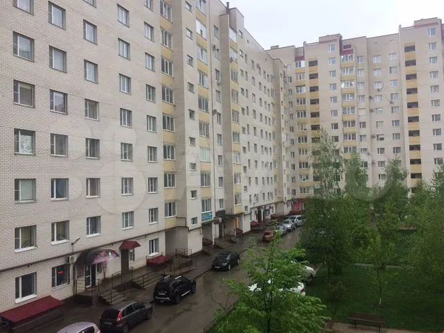 Продажа 1-комнатной квартиры, Ставрополь, 45 Параллель ул,  75