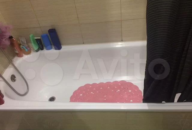 Продажа 1-комнатной квартиры, Ставрополь, 45 Параллель ул,  75