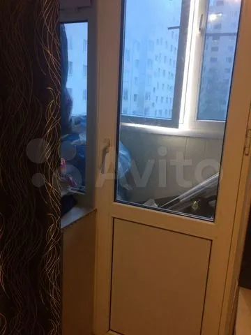 Продажа 1-комнатной квартиры, Ставрополь, 45 Параллель ул,  75