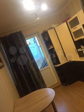 Продажа 1-комнатной квартиры, Ставрополь, 45 Параллель ул,  75