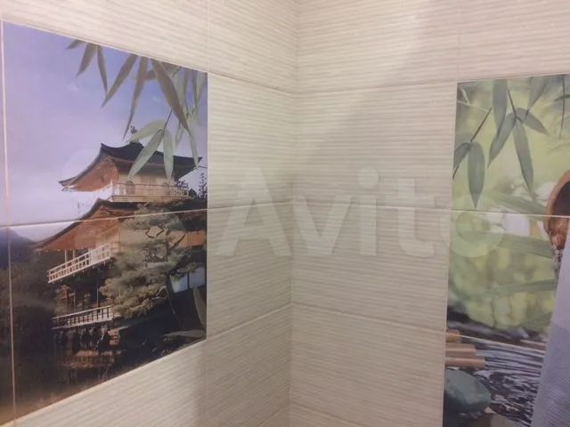 Продажа 1-комнатной квартиры, Ставрополь, 45 Параллель ул,  75