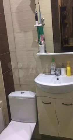 Продажа 1-комнатной квартиры, Ставрополь, 45 Параллель ул,  75