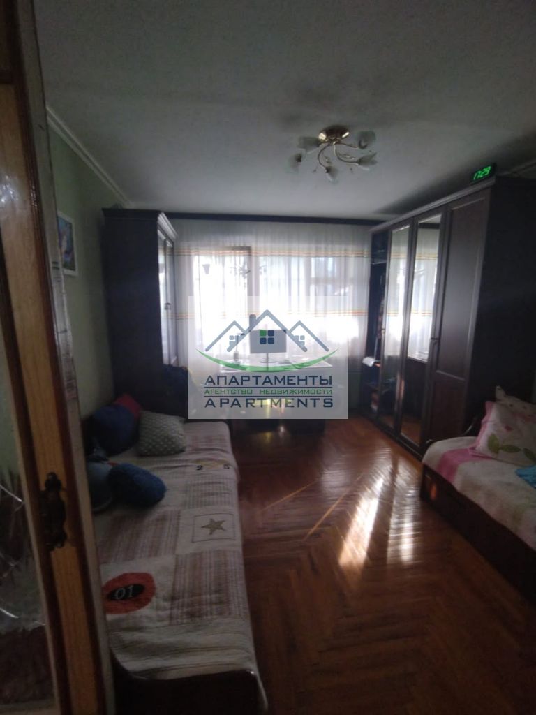 Продажа 3-комнатной квартиры, Кисловодск, Красивая ул,  31