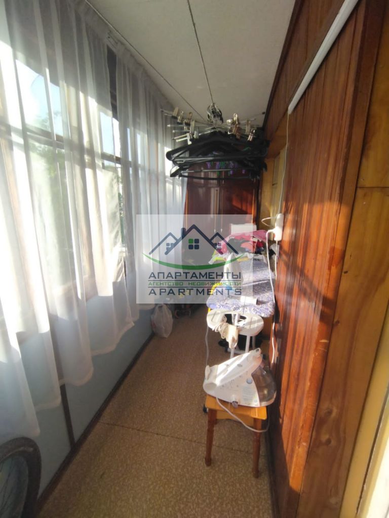 Продажа 3-комнатной квартиры, Кисловодск, Красивая ул,  31