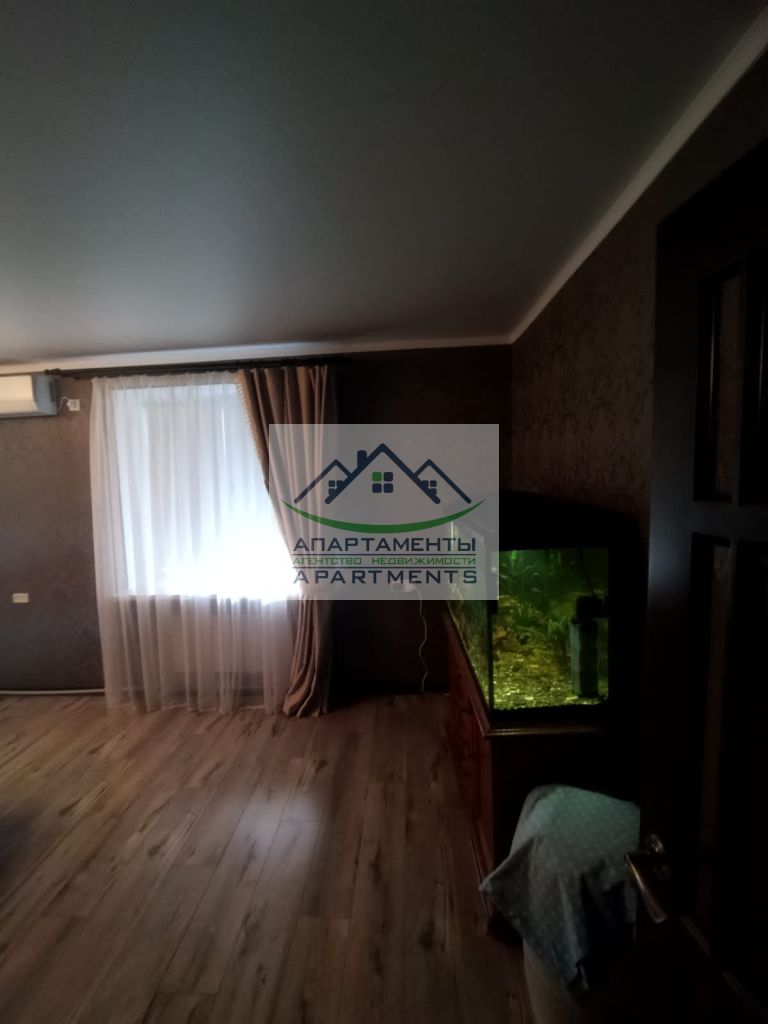 Продажа 3-комнатной квартиры, Кисловодск, Калинина ул,  6А