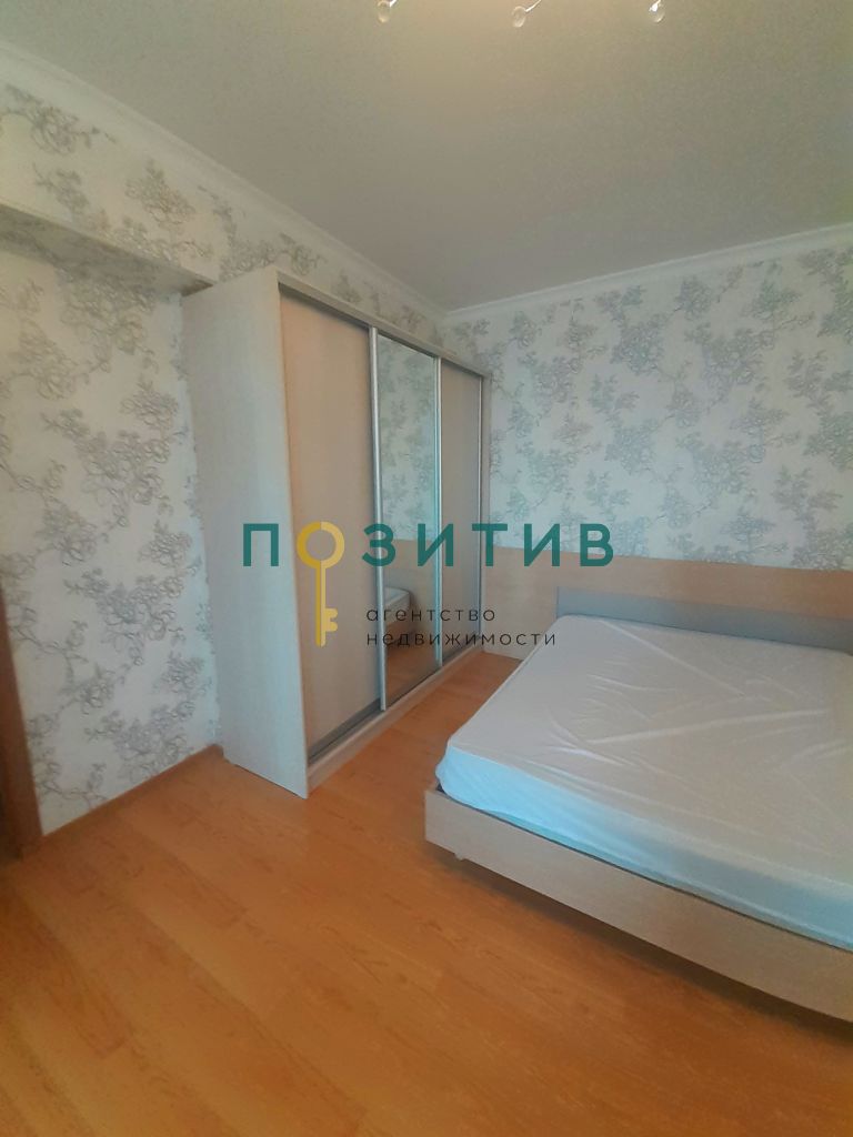 Продажа 2-комнатной квартиры, Пятигорск, Булгакова ул,  5