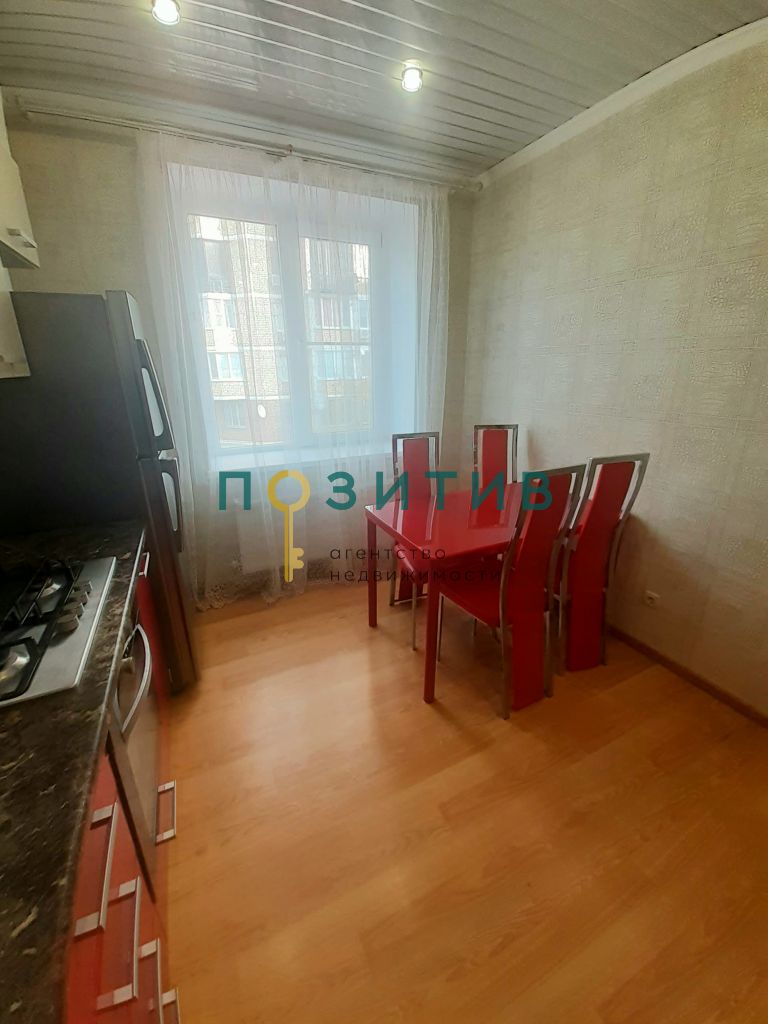 Продажа 2-комнатной квартиры, Пятигорск, Булгакова ул,  5